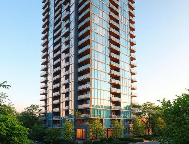 SDDL Premium Project