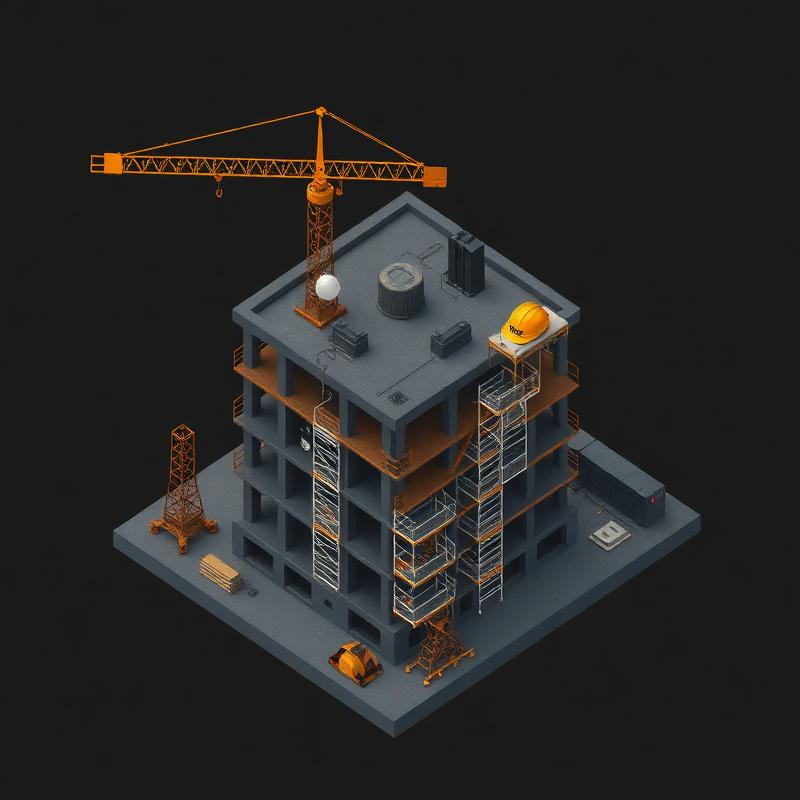 Construction Management