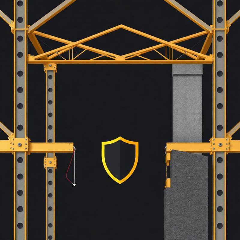 Structural Engineering & Safety Standards